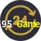 24/7