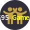 Affiliates