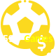 Aposte em esportes do mundo todo no 595 Games!
