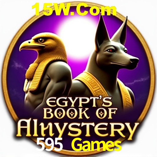 A Revolução dos Aplicativos de Jogos no 595 Games