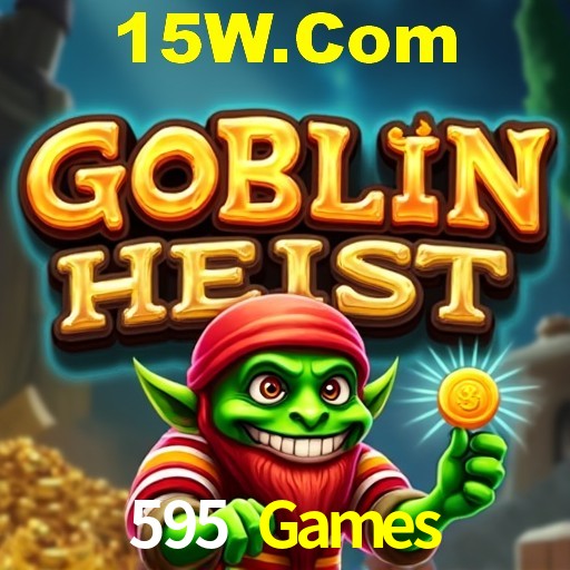 Interface Premium 595 Games
