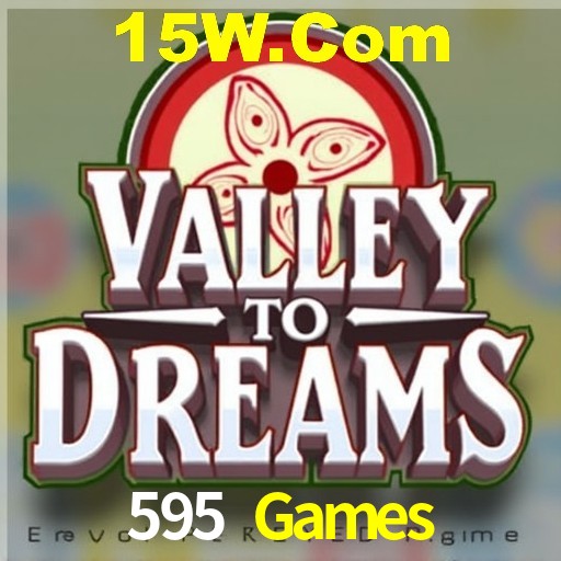 A Experiência Imersiva dos Cassinos Ao Vivo no 595 Games