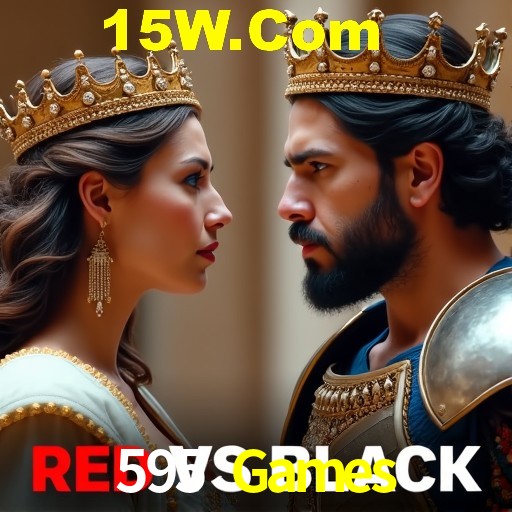 Descubra o Mundo do Cassino Online com 595 Games