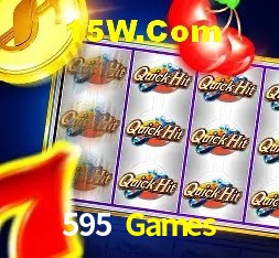 Segurança 2FA 595 Games