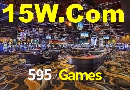 Ofertas Imperdíveis na 595 Games: Promoções e Bônus Que Valem a Pena