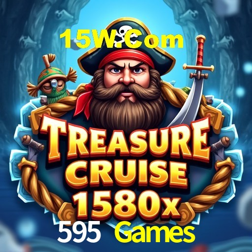 Apostas de Tênis 595 Games