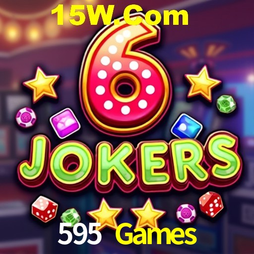 Mesa de Blackjack 595 Games