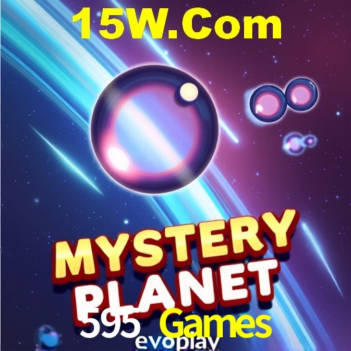 Estratégias Crash Games 595 Games