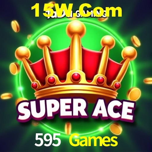 Apostas de Basquete 595 Games