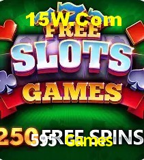 Sistemas de Segurança 595 Games