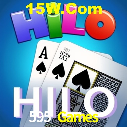 Apostas Esportivas na 595 Games: Um Guia Completo
