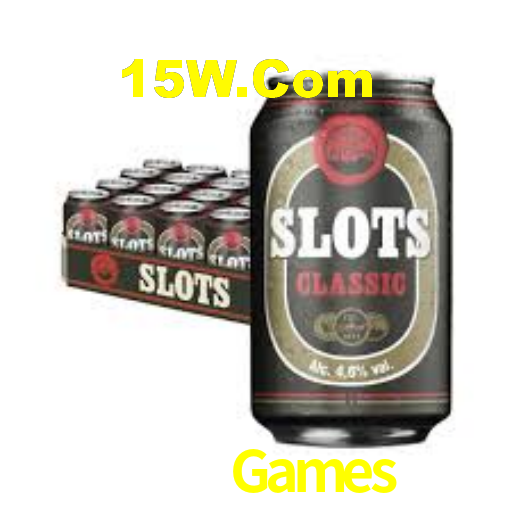 595.Games