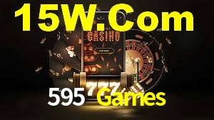 595 Games Bet