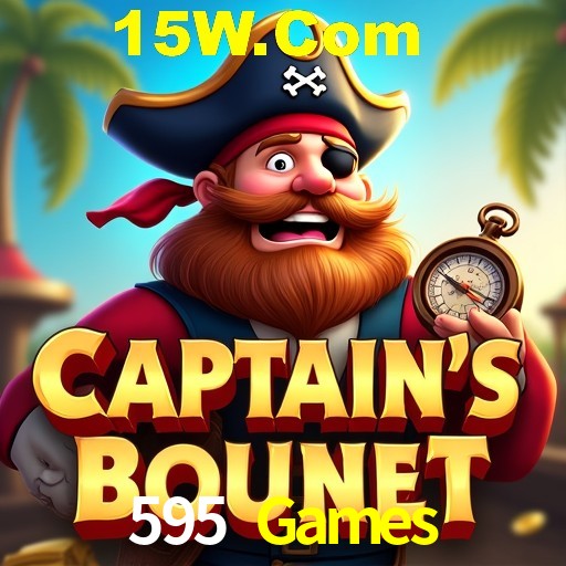 Casino Ao Vivo 595 Games