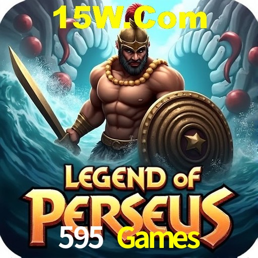 Descubra o Programa VIP da 595 Games: Vantagens Exclusivas para Jogadores
