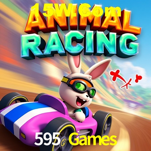 Apostas de Futebol 595 Games