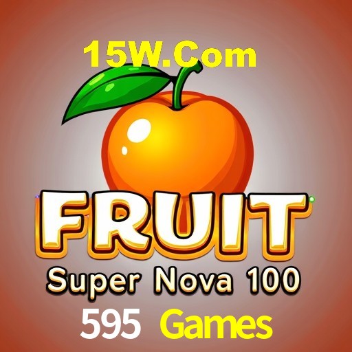 Estatísticas Esportivas 595 Games