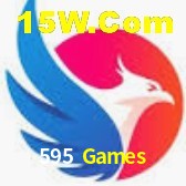Ofertas Exclusivas 595 Games