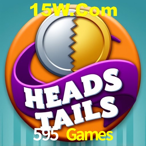 Jogo Spaceman 595 Games