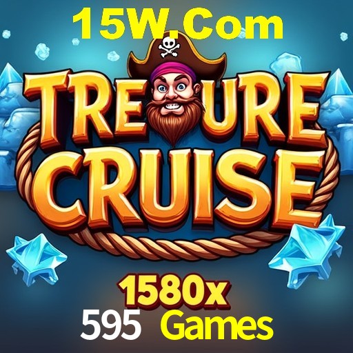 Estatísticas Crash Games 595 Games