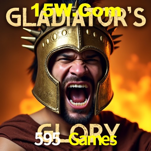 Jogo Aviator 595 Games