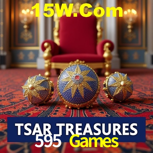 A Popularidade dos Caça-Níqueis no 595 Games