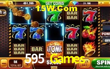 Segurança 2FA 595 Games
