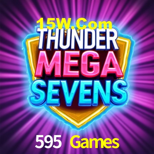 Gates of Olympus 595 Games