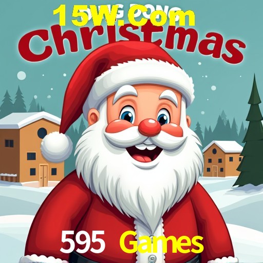 Descubra o Mundo do Cassino Online com 595 Games