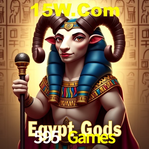 Estratégias Crash Games 595 Games