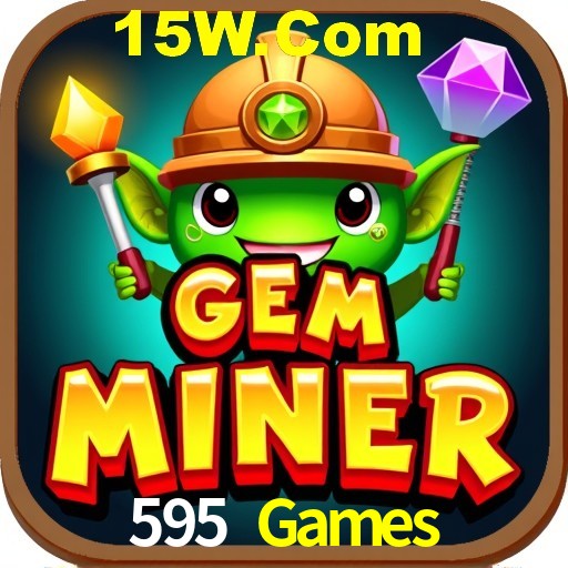 Jogo Aviator 595 Games