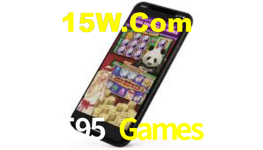 595 Games,595.Games