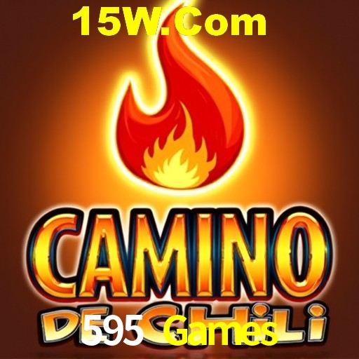 Mesa de Blackjack 595 Games