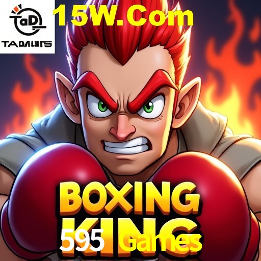 A Popularidade dos Caça-Níqueis no 595 Games