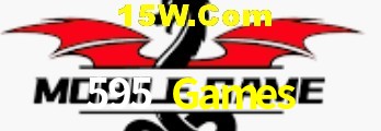 Promoções Sazonais 595 Games