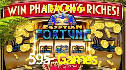Ofertas Exclusivas 595 Games