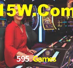 Experimente o Login Seguro Premium no 595 Games