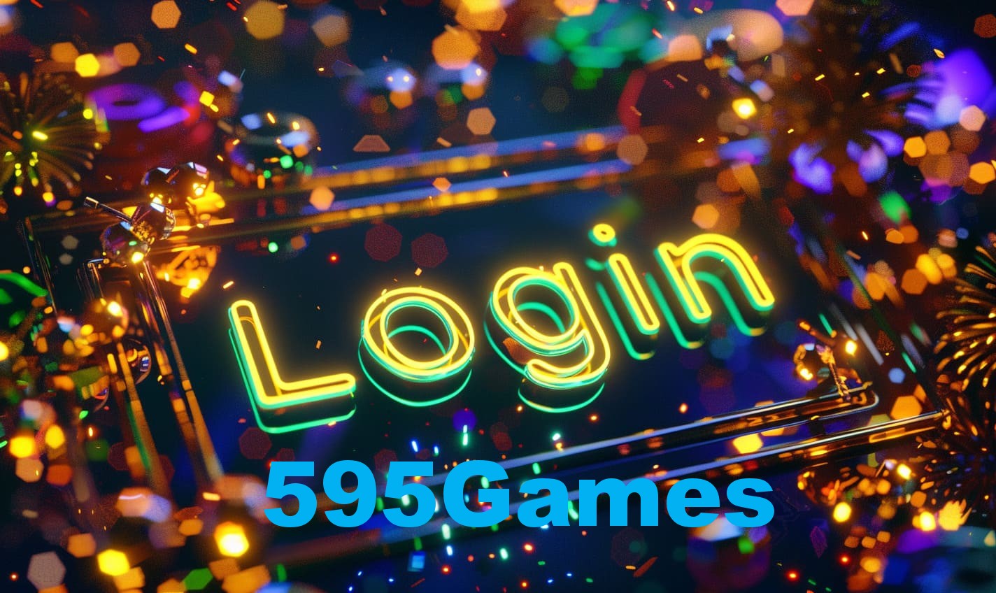 Populares Slots 595 Games